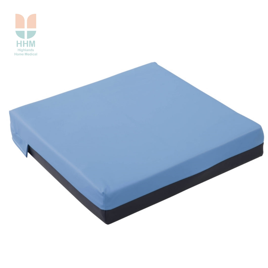 Better Living Pressure Relief Cushion