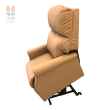 Monarch Recliner Chair