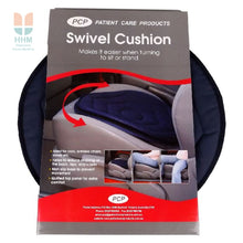 Swivel Cushion