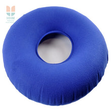 Donut Support Cushion